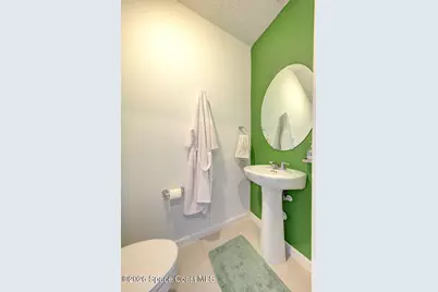 712 Papillon Street SW, Palm Bay, FL 32908 - Photo 21