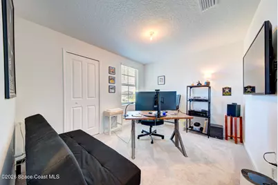 712 Papillon Street SW, Palm Bay, FL 32908 - Photo 41