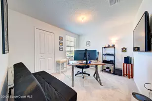 712 Papillon St SW, Palm Bay, FL 32908 - Photo 41