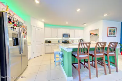 712 Papillon Street SW, Palm Bay, FL 32908 - Photo 15