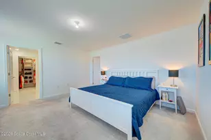 712 Papillon St SW, Palm Bay, FL 32908 - Photo 25