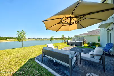 712 Papillon Street SW, Palm Bay, FL 32908 - Photo 45