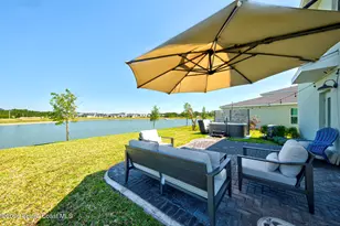 712 Papillon St SW, Palm Bay, FL 32908 - Photo 45