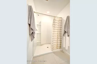 712 Papillon Street SW, Palm Bay, FL 32908 - Photo 29