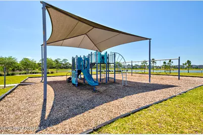 712 Papillon Street SW, Palm Bay, FL 32908 - Photo 53