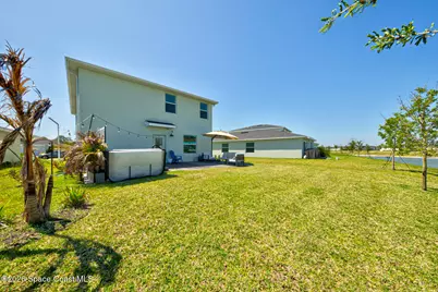 712 Papillon Street SW, Palm Bay, FL 32908 - Photo 49
