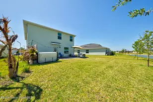 712 Papillon St SW, Palm Bay, FL 32908 - Photo 49