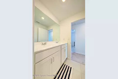 712 Papillon Street SW, Palm Bay, FL 32908 - Photo 37