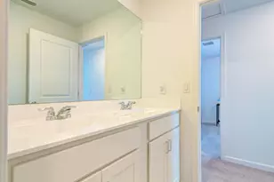 712 Papillon St SW, Palm Bay, FL 32908 - Photo 37