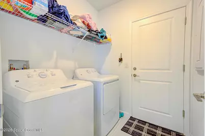 712 Papillon Street SW, Palm Bay, FL 32908 - Photo 43