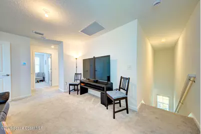 712 Papillon Street SW, Palm Bay, FL 32908 - Photo 23