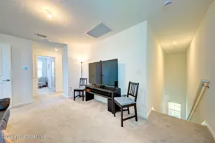 712 Papillon St SW, Palm Bay, FL 32908 - Photo 23