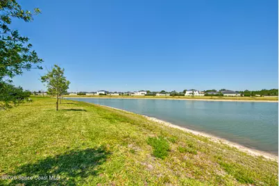 712 Papillon Street SW, Palm Bay, FL 32908 - Photo 47