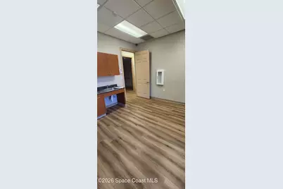 336 N Babcock Street #101, 103, Melbourne, FL 32935 - Photo 29