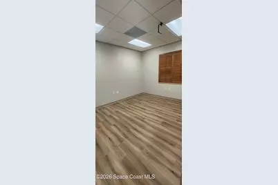 336 N Babcock Street #101, 103, Melbourne, FL 32935 - Photo 19