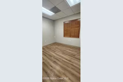 336 N Babcock Street #101, 103, Melbourne, FL 32935 - Photo 13