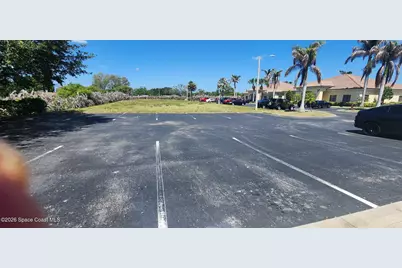 336 N Babcock Street #101, 103, Melbourne, FL 32935 - Photo 5
