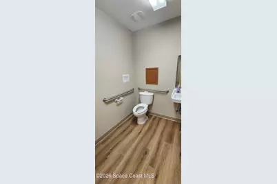 336 N Babcock Street #101, 103, Melbourne, FL 32935 - Photo 21