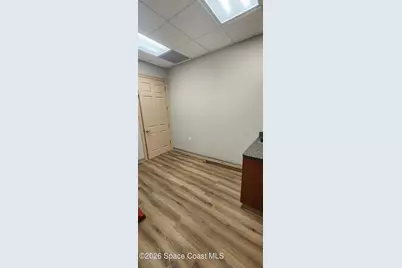 336 N Babcock Street #101, 103, Melbourne, FL 32935 - Photo 27