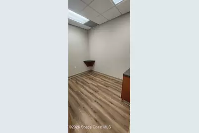 336 N Babcock Street #101, 103, Melbourne, FL 32935 - Photo 23