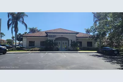 336 N Babcock Street #101, 103, Melbourne, FL 32935 - Photo 3