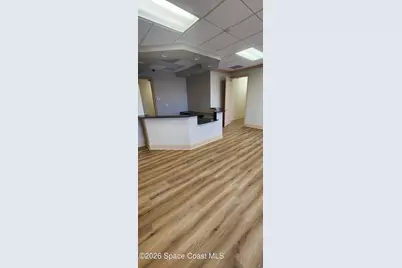 336 N Babcock Street #101, 103, Melbourne, FL 32935 - Photo 15