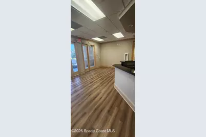 336 N Babcock Street #101, 103, Melbourne, FL 32935 - Photo 17