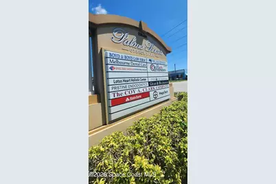 336 N Babcock Street #101, 103, Melbourne, FL 32935 - Photo 7