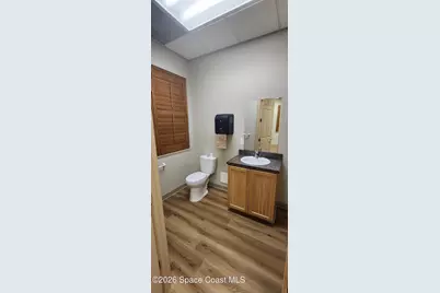 336 N Babcock Street #101, 103, Melbourne, FL 32935 - Photo 11