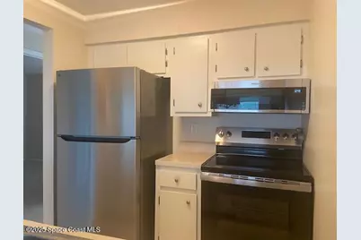 3261 Beach View Way, Melbourne Beach, FL 32951 - Photo 5
