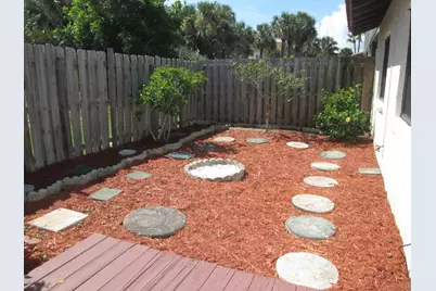 3261 Beach View Way, Melbourne Beach, FL 32951 - Photo 23