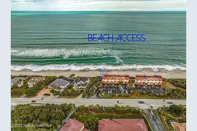 3261 Beach View Way, Melbourne Beach, FL 32951 - Photo 29