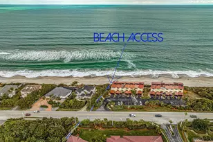 3261 Beach View Way, Melbourne Beach, FL 32951 - Photo 29