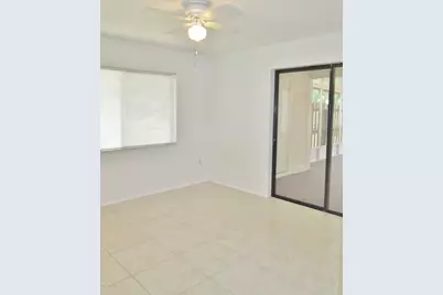 3261 Beach View Way, Melbourne Beach, FL 32951 - Photo 19