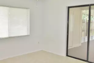 3261 Beach View Way, Melbourne Beach, FL 32951 - Photo 19