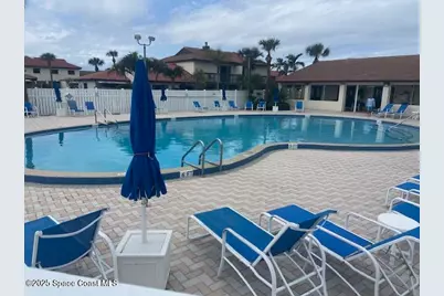 3261 Beach View Way, Melbourne Beach, FL 32951 - Photo 33