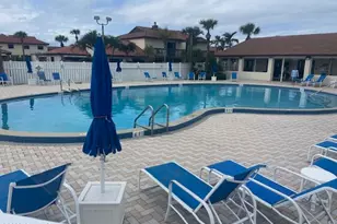 3261 Beach View Way, Melbourne Beach, FL 32951 - Photo 33