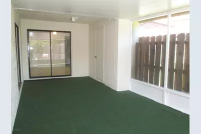 3261 Beach View Way, Melbourne Beach, FL 32951 - Photo 21