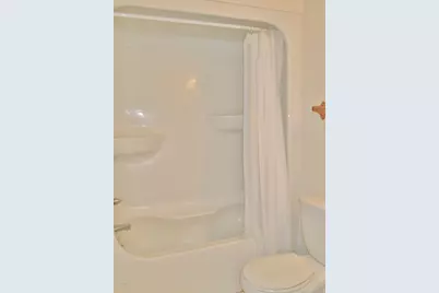 3261 Beach View Way, Melbourne Beach, FL 32951 - Photo 17