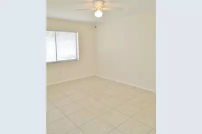 3261 Beach View Way, Melbourne Beach, FL 32951 - Photo 13