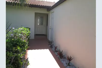 3261 Beach View Way, Melbourne Beach, FL 32951 - Photo 3