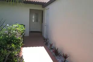 3261 Beach View Way, Melbourne Beach, FL 32951 - Photo 3