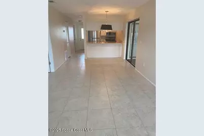 3261 Beach View Way, Melbourne Beach, FL 32951 - Photo 11