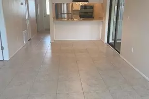 3261 Beach View Way, Melbourne Beach, FL 32951 - Photo 11