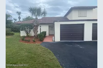 3261 Beach View Way, Melbourne Beach, FL 32951 - Photo 35
