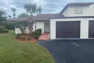 3261 Beach View Way, Melbourne Beach, FL 32951 - Photo 35