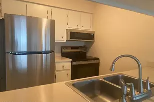 3261 Beach View Way, Melbourne Beach, FL 32951 - Photo 7