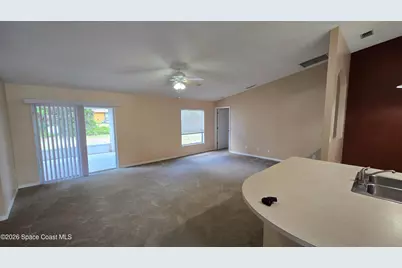 210 Meehan Avenue NW, Palm Bay, FL 32907 - Photo 7