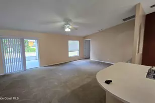 210 Meehan Ave NW, Palm Bay, FL 32907 - Photo 7