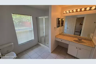 210 Meehan Avenue NW, Palm Bay, FL 32907 - Photo 17